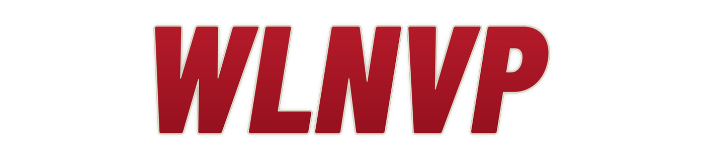 wlnvp লোগো